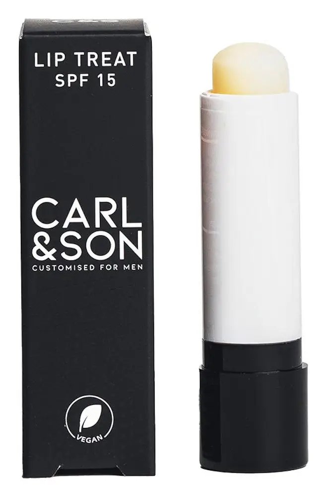 CARL&SON Lip Treat SPF 15