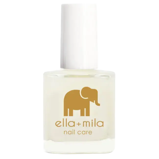 Ella + Mila Take It Off Cuticle Remover