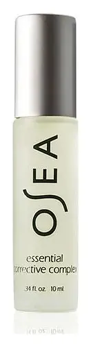 OSEA Essential Corrective Complex