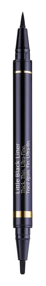 Estée Lauder Little Black Liner Black