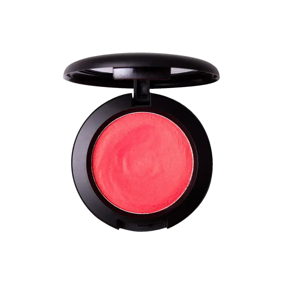 J.Cat Beauty Blush Mallow Soft Blusher Cherry Limeade