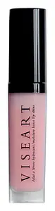 Viseart Moisture Boost Lip Shine Petale