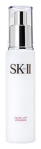 SK-II Facial Lift Emulsion