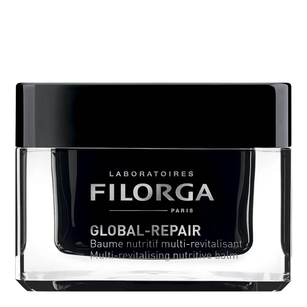 Filorga Global-Repair Multi-Revitalizing Nutritive Balm
