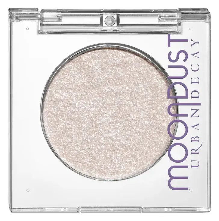 Urban Decay 24/7 Moondust Eyeshadow Cosmic