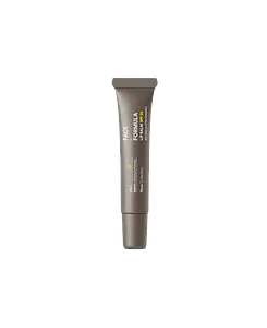 Face Formula Lip Balm SPF 25