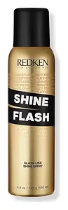 REDKEN Shine Flash Shine Spray