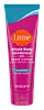 Unscented