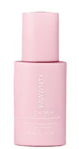 Fawwnity 3% CTM Serum
