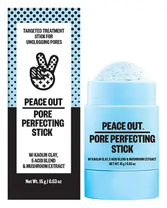 Peace Out Pore Perfecting Stick