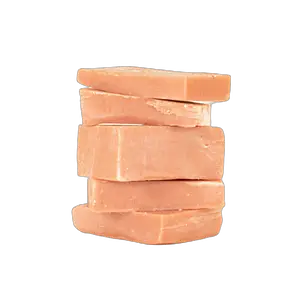 Moon Valley Organics Package Free Herbal Soap Jasmine Gardenia