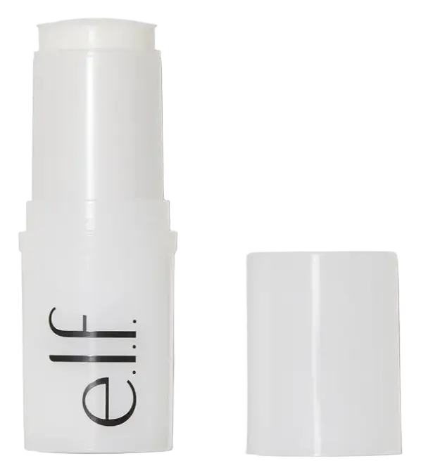 e.l.f. cosmetics Daily Dew Stick Iridescent