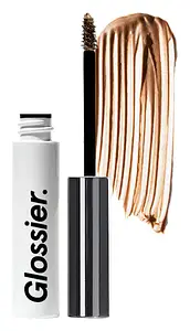Glossier Boy Brow Blond