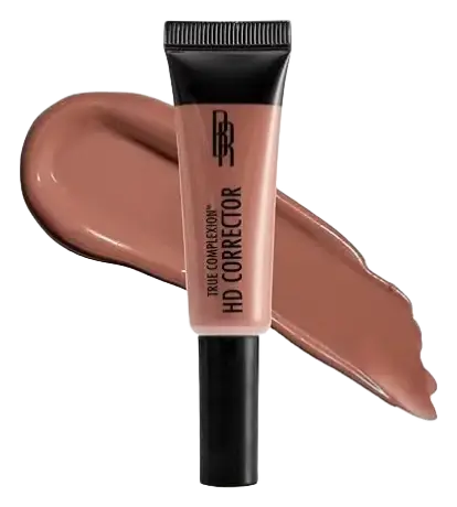 Black Radiance True Complexion HD Corrector Warm Fair to Light