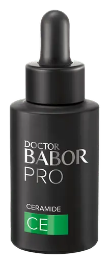 Babor Ceramide Concentrate