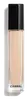 B10