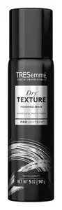 TRESemmé Dry Texture Finishing Spray