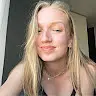 AmyRandsdorp's avatar