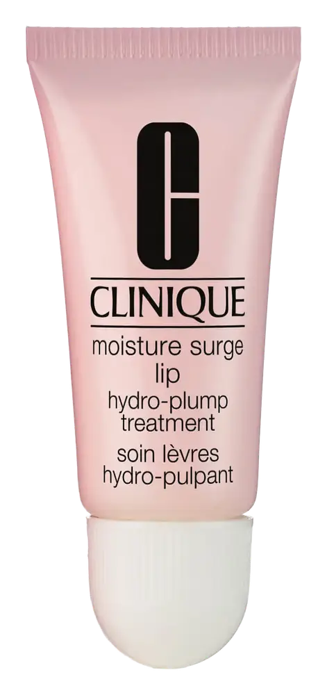 Clinique Moisture Surge Lip Hydro-Plump Treatment