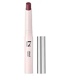 Boots 17. Tinted Lip Butter Deep Honey