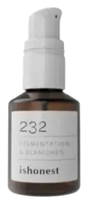 ishonest 232 Pigmentation & Blemishes