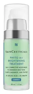 SkinCeuticals Phyto A+ Brightening Treatment Moisturizer