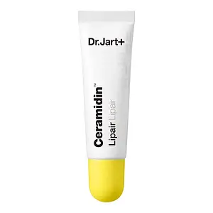 Dr. Jart+ Ceramidin Lipair