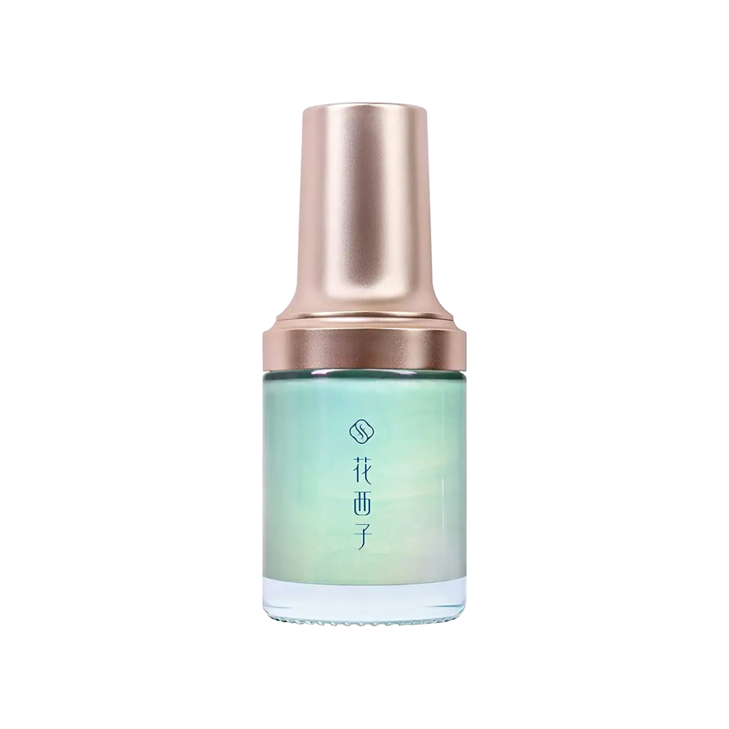 Florasis Yurong Camellia Care Primer 01 Hydrating