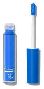 e.l.f. cosmetics Camo Color Corrector Blue