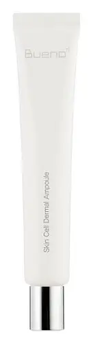 Bueno Skin Cell Dermal Ampoule