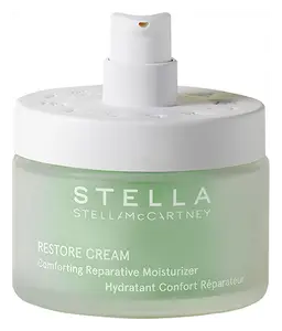 Stella by Stella McCartney Restore Cream