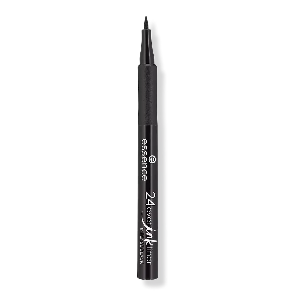 Essence 24Ever Ink Liner Intense Black