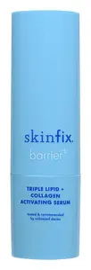 Skinfix Barrier+ Triple Lipid + Collagen + Niacinamide Activating Serum