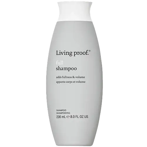 Living Proof Full Shampoo