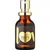 Nashi Argan Love Hair Mist