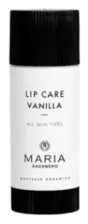 Maria Åkerberg Lip Care Vanilla
