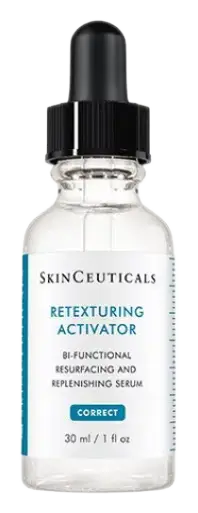 SkinCeuticals Retexturing Activator