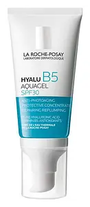 La Roche-Posay Hyalu B5 AquaGel SPF30