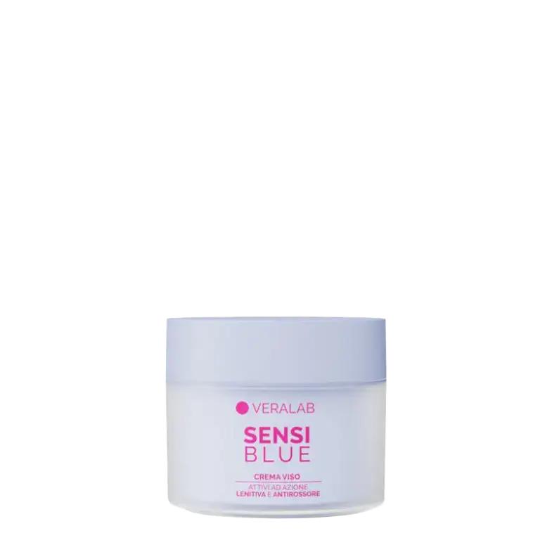 VeraLab Sensiblue