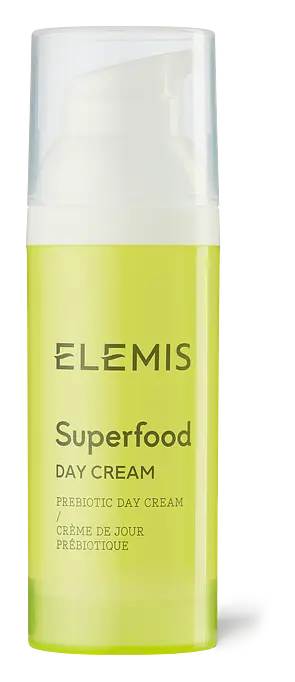 Elemis Superfood Day Cream