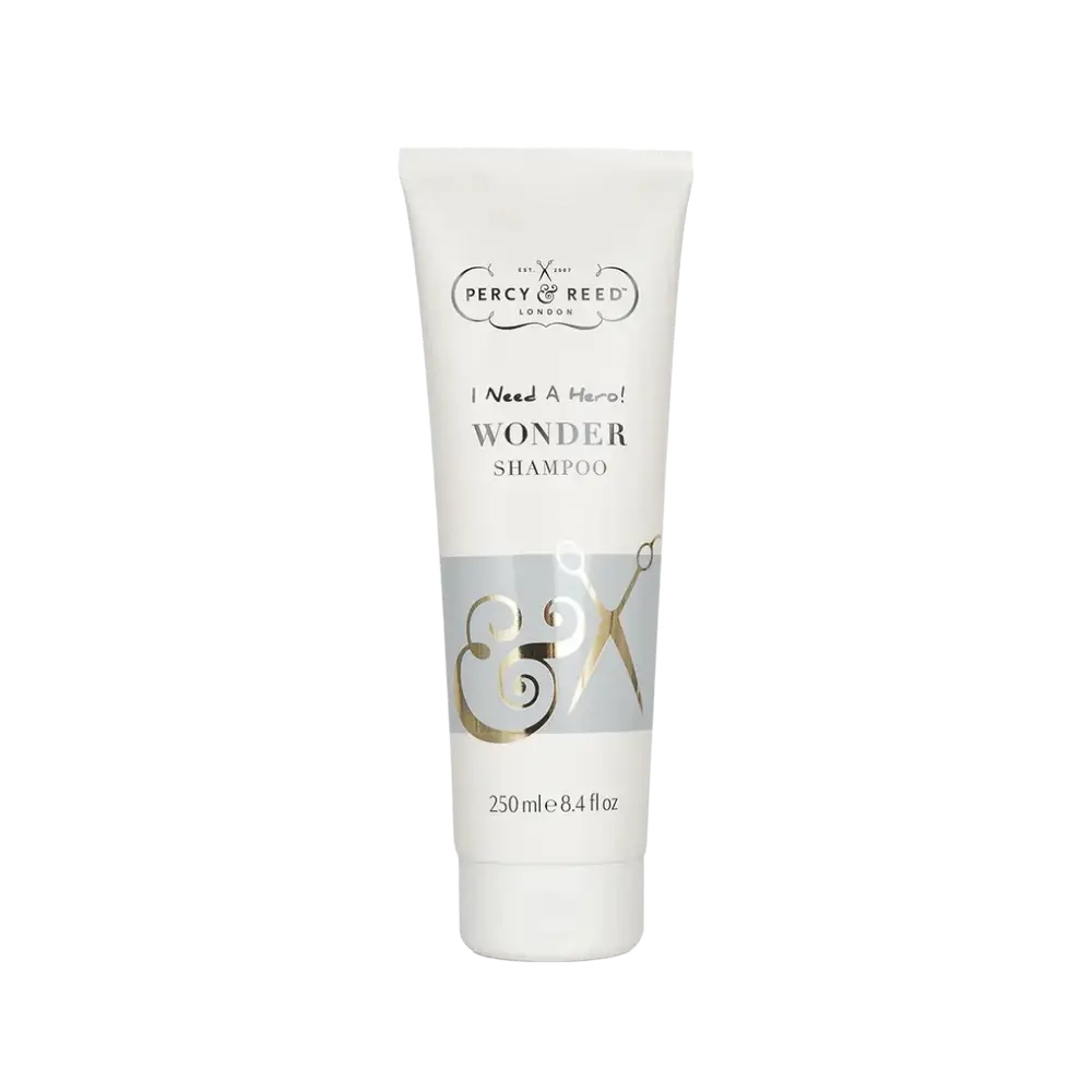 Percy & Reed I Need A Hero! Wonder Shampoo