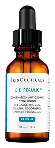 SkinCeuticals C E Ferulic With 15% L-Ascorbic Acid