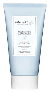 Estelle & Thild Multi-Action Cleansing Gel