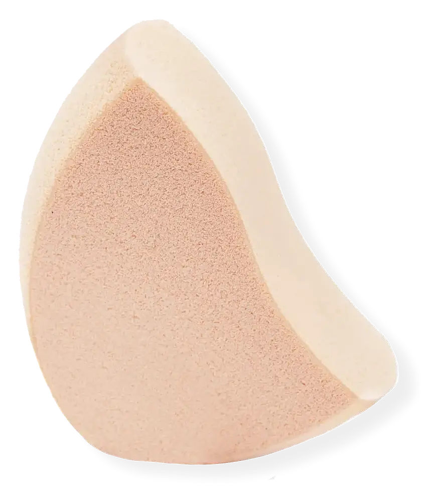 Laura Mercier Flawless Finish Makeup Sponge