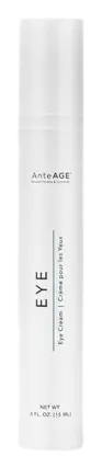 AnteAGE® MD Eye Creme