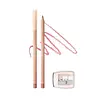 #01 Rosy Pink