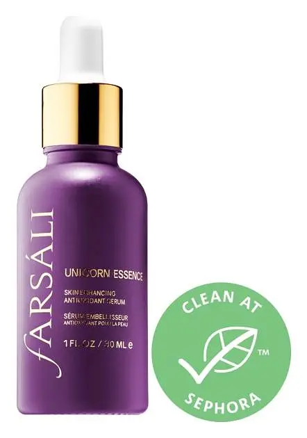 FARSALI Unicorn Essence Antioxidant Primer Serum