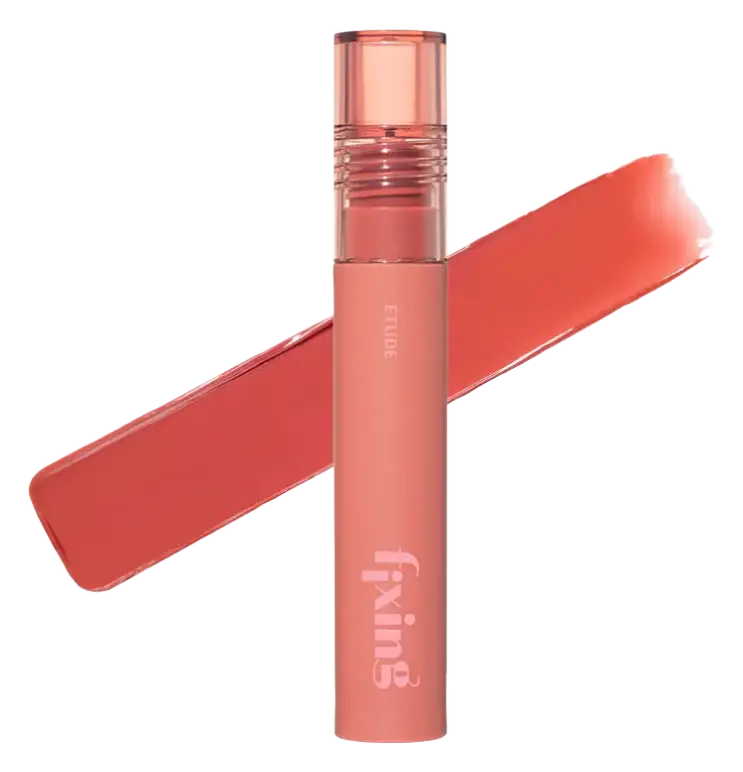 Etude House Fixing Tint 19 Coral Breeze
