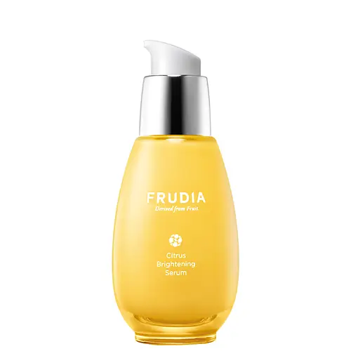 Frudia Citrus Brightening Serum