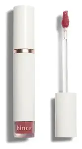 hince Mood Enhancer Water Liquid Glow W006 Refined